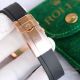 Swiss 7750 Rolex Rainbow Daytona Rose Gold Diamond Dial Rubber Strap Watch 40mm (6)_th.jpg